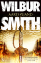 <em>Aartsvijand</em> – Wilbur Smith en Tom Harper