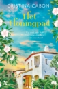 <em>Het honingpad</em> – Cristina Caboni