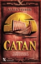 <em>Catan</em> – Klaus Teuber