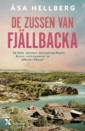 <em>De zussen van Fjällbacka</em> – Åsa Hellberg