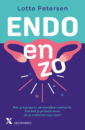 <em>Endo en zo</em> – Lotte Petersen