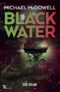 <em>Blackwater – De dijk</em> – Michael McDowell
