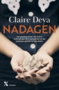 <em>Nadagen</em> – Claire Deya