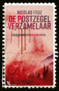 <em>De postzegelverzamelaar</em> – Nicolas Feuz