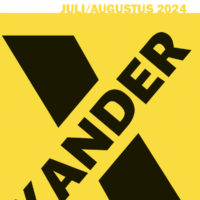 Juli/Augustus-aanbieding 2024