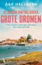 <em>Grote dromen</em> – Åsa Hellberg