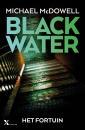 <em>Blackwater – Het fortuin</em> – Michael McDowell