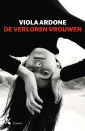 <em>De verloren vrouwen</em> – Viola Ardone