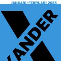 Januari/Februari-aanbieding 2025