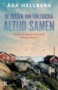 <em>Altijd samen</em> – Åsa Hellberg